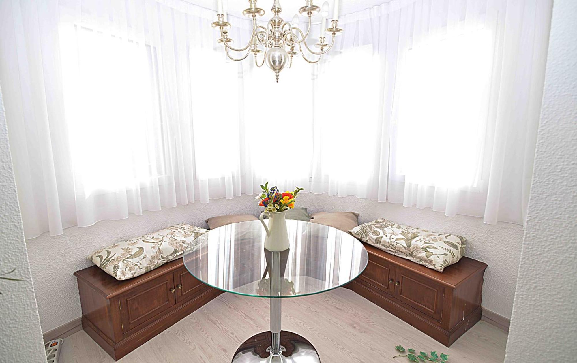 Apartamento Sta Fatima By Just Room Сантандер Екстер'єр фото